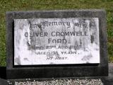 image of grave number 890151